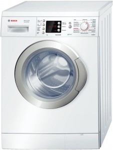   Bosch WAE20260PL