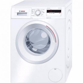   Bosch WAN2406APL