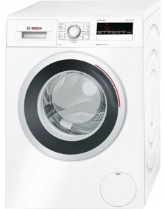   Bosch WAN24260BY