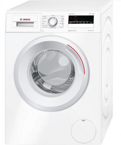   Bosch WAN2426GPL