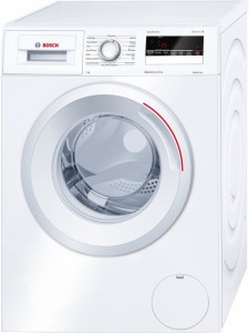   Bosch WAN 2426 TPL