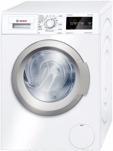   Bosch WAT24340PL