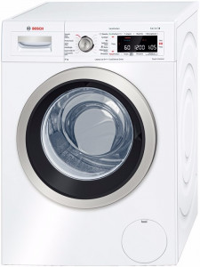   Bosch WAW24540PL