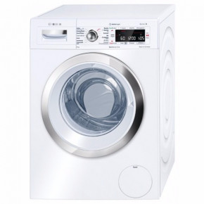   Bosch WAW24740PL