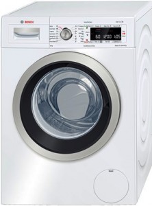    Bosch WAW28560EU (0)