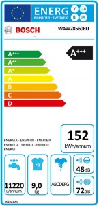    Bosch WAW28560EU (3)