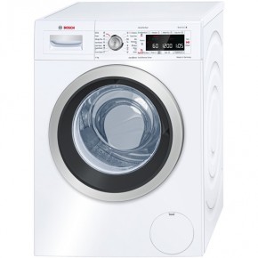   Bosch WAW32540EU