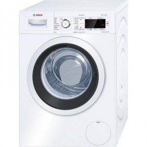   Bosch WAW24440PL