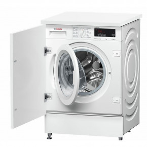    Bosch WIW24340EU 4