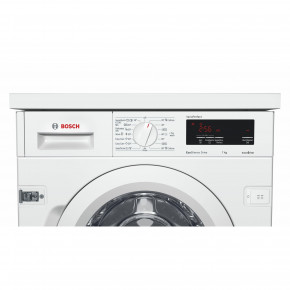    Bosch WIW24340EU 6