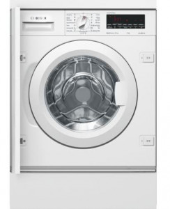   Bosch WIW28540EU