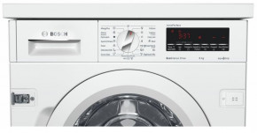   Bosch WIW28540EU 3