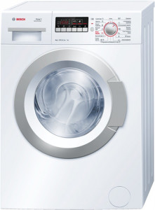   Bosch WLG 20240 UA