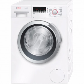   Bosch WLK2427SPL