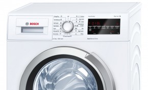   Bosch WLT20460BY 4