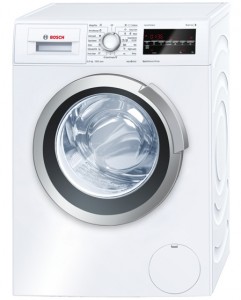   Bosch WLT24440BY