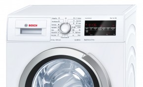   Bosch WLT24440BY 4