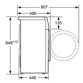   Bosch WLT24440BY 6