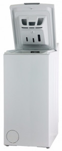   Bosch WOT20255PL 3