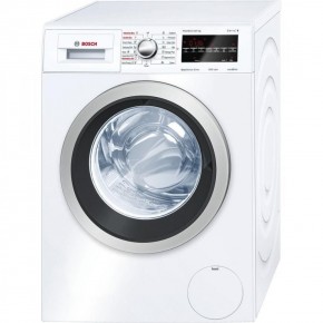 -  Bosch WVG30441EU