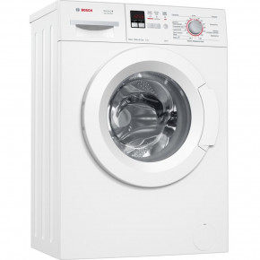   Bosch WLG20165UA