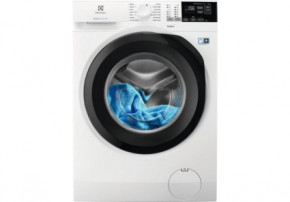   Electrolux EW6F4R28B