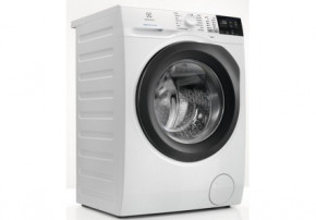   Electrolux EW6F4R28B 3