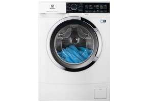   Electrolux EW6S2R27C