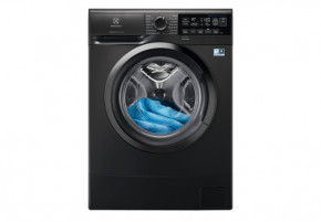   Electrolux EW6S3R27SX