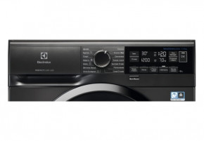   Electrolux EW6S3R27SX 3