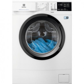   Electrolux EW6S426WU