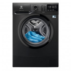   Electrolux EW6S4R27BX