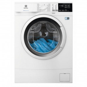   Electrolux EW6S4R27W