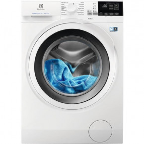   Electrolux EW7WR447W