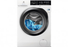   Electrolux EW8F2R29S