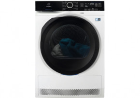   Electrolux EW8HR258B