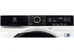   Electrolux EW8HR258B 3