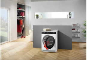   Electrolux EW8HR258B 5