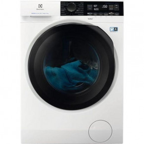   Electrolux EW8WR261B