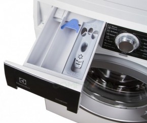   Electrolux EWF1287EMW 6