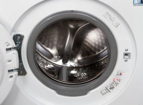   Electrolux EWF1287EMW 7