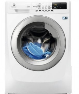   Electrolux EWF1484RR