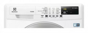   Electrolux EWF1484RR 3