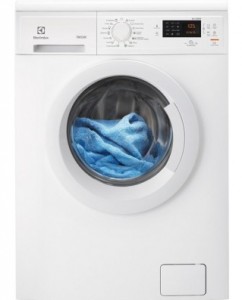   Electrolux EWF51284EOW