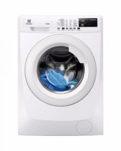   Electrolux EWFL1274BW