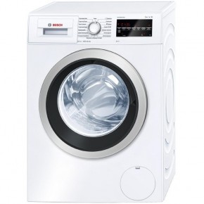   Electrolux EWP 11274 TW