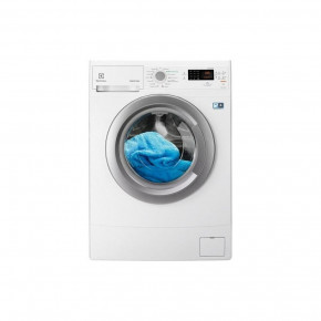 C   Electrolux EWS1074SNU