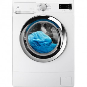   Electrolux EWS1056CDU