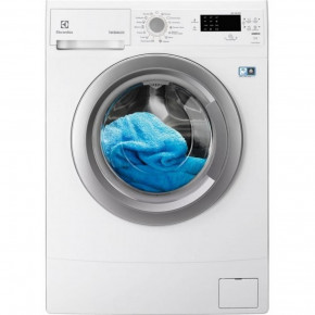   Electrolux EWS1264NUU