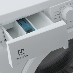   Electrolux EWS 1052 NDU 4